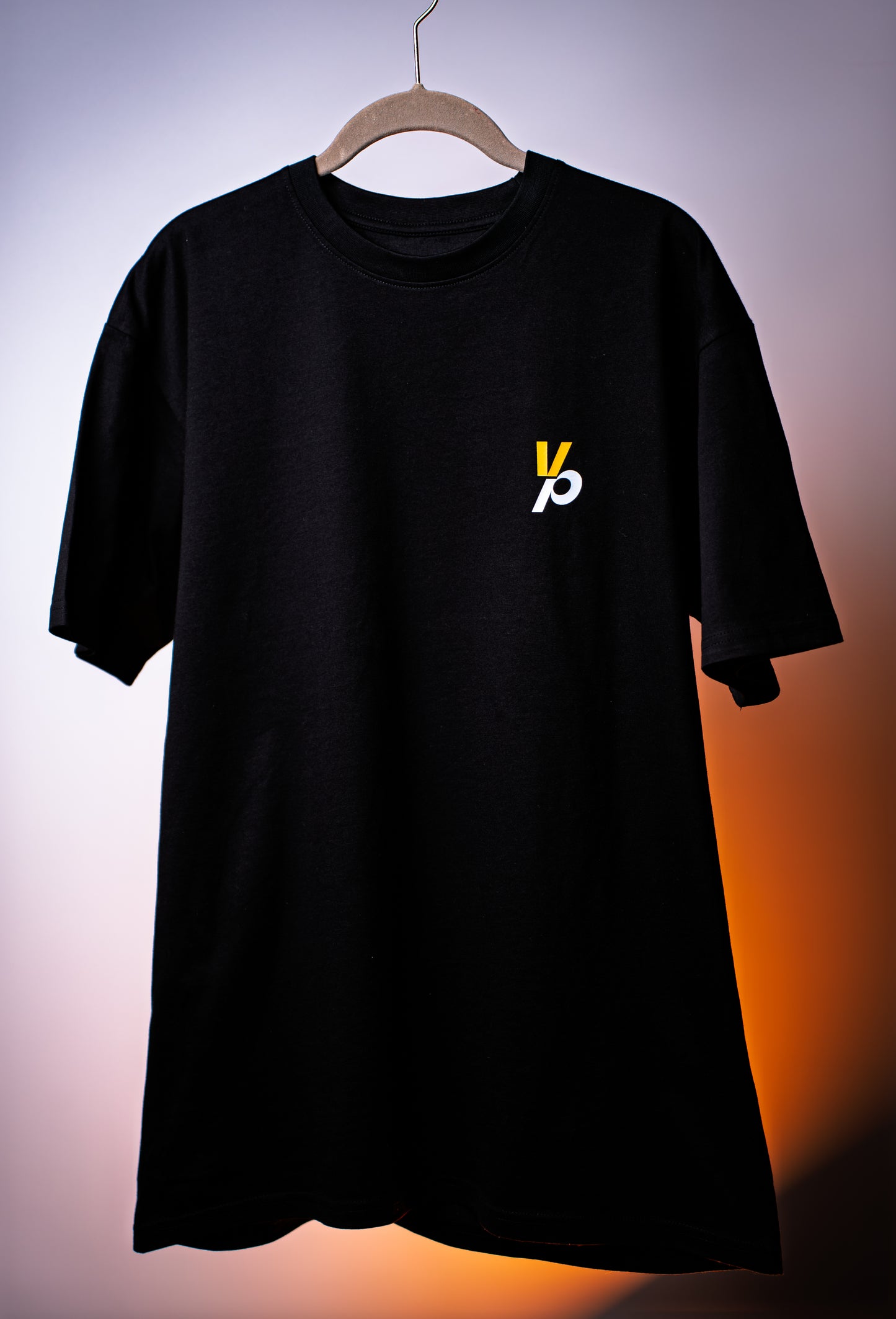 Dream Big. Shoot Bigger. Crush It. Repeat.