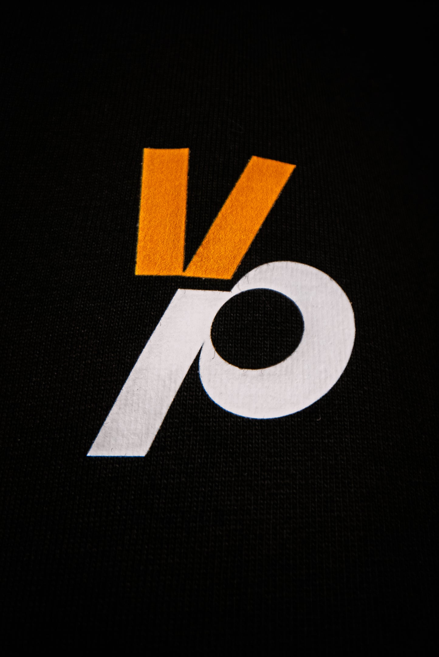 Dream Big. Shoot Bigger. Crush It. Repeat.