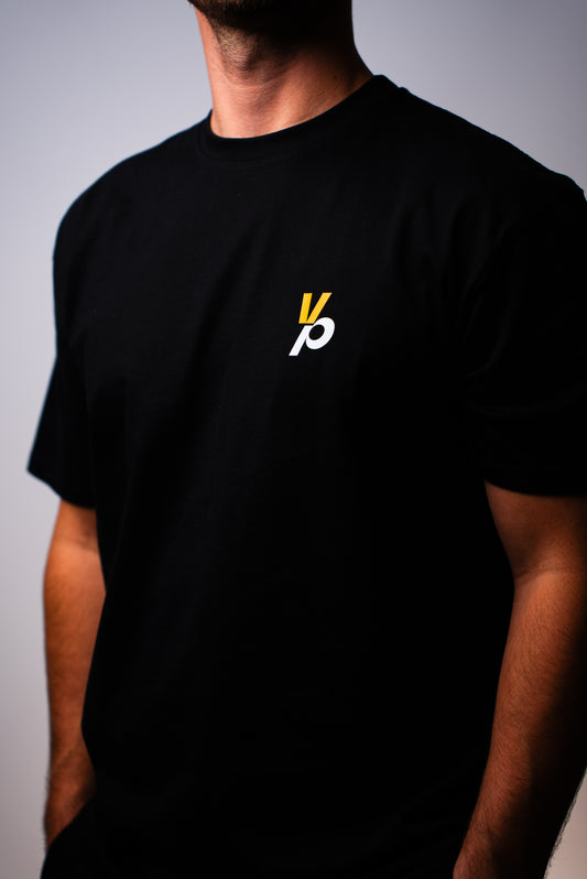 Dream Big. Shoot Bigger. Crush It. Repeat.